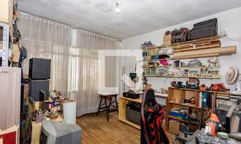 Imagem 5: Casa à Venda - Vila das Mercês, 4 Quartos, 400 m2