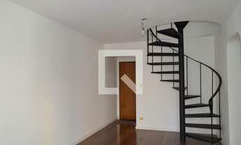 Imagem: Apartamento à Venda - Vila Mariana, 1 Quarto