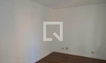 Imagem 5: Apartamento à Venda - Vila Mariana, 1 Quarto, 115 m2