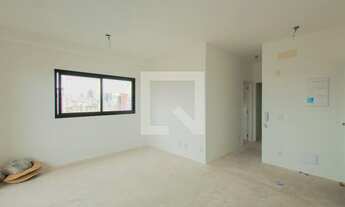 Imagem 4: Apartamento à Venda - Pinheiros, 2 Quartos, 68 m2