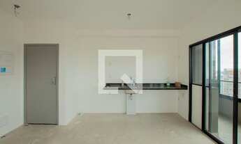 Imagem 5: Apartamento à Venda - Pinheiros, 2 Quartos, 68 m2