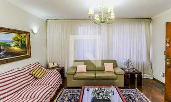 Imagem 4: Casa à Venda - Chácara Santo Antonio, 3 Quartos, 250 m2