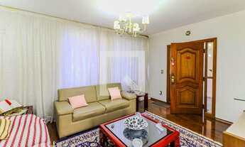 Imagem 5: Casa à Venda - Chácara Santo Antonio, 3 Quartos, 250 m2