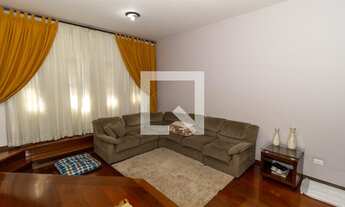 Imagem: Casa à Venda - Vila Esperança, 3 Quartos