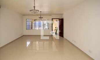 Imagem 4: Casa à Venda - Vila Ema, 5 Quartos, 360 m2