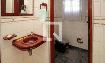 Imagem 5: Casa à Venda - Vila Ema, 5 Quartos, 360 m2