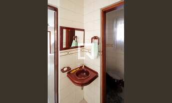 Imagem 6: Casa à Venda - Vila Ema, 5 Quartos, 360 m2