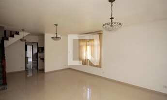 Imagem 2: Casa à Venda - Vila Ema, 5 Quartos, 360 m2