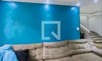 Imagem 4: Casa à Venda - Santo Amaro , 3 Quartos, 140 m2