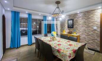 Imagem 6: Casa à Venda - Santo Amaro , 3 Quartos, 140 m2