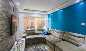 Imagem 1: Casa à Venda - Santo Amaro , 3 Quartos, 140 m2