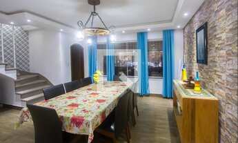 Imagem 5: Casa à Venda - Santo Amaro , 3 Quartos, 140 m2