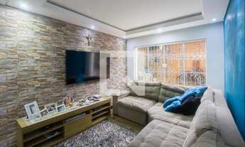 Imagem 2: Casa à Venda - Santo Amaro , 3 Quartos, 140 m2