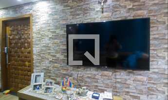 Imagem 3: Casa à Venda - Santo Amaro , 3 Quartos, 140 m2