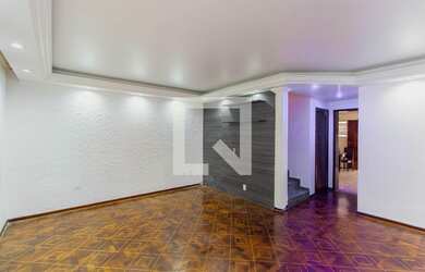 Imagem 6: Casa à Venda - Jardim Teresa, 3 Quartos, 262 m2