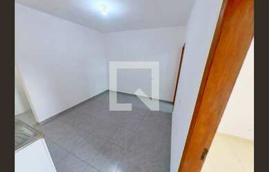 Imagem 2: Casa à Venda - Vila Mangalot, 16 Quartos, 930 m2