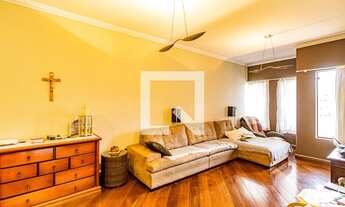 Imagem 2: Casa à Venda - Butantã, 3 Quartos, 245 m2