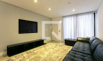 Imagem 4: Casa à Venda - Vila Carrão, 3 Quartos, 170 m2