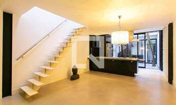 Imagem 6: Casa à Venda - Vila Carrão, 3 Quartos, 170 m2