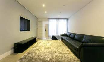 Imagem 3: Casa à Venda - Vila Carrão, 3 Quartos, 170 m2