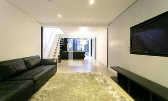 Imagem 2: Casa à Venda - Vila Carrão, 3 Quartos, 170 m2