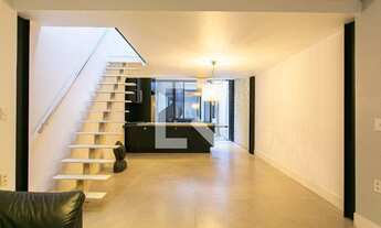 Imagem 5: Casa à Venda - Vila Carrão, 3 Quartos, 170 m2