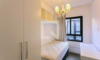 Imagem 7: Casa à Venda - Vila Carrão, 3 Quartos, 170 m2