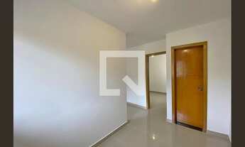 Imagem: Apartamento à Venda - Mooca, 1 Quarto