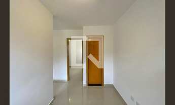 Imagem 2: Apartamento à Venda - Mooca, 1 Quarto, 33 m2