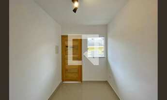 Imagem 6: Apartamento à Venda - Mooca, 1 Quarto, 33 m2