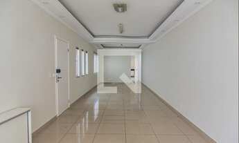 Imagem 3: Casa à Venda - Ipiranga, 3 Quartos, 300 m2