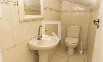 Imagem 7: Casa à Venda - Ipiranga, 3 Quartos, 300 m2