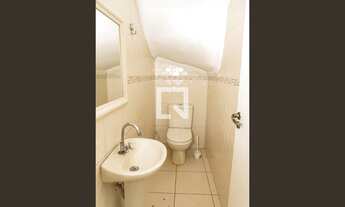 Imagem 6: Casa à Venda - Ipiranga, 3 Quartos, 300 m2