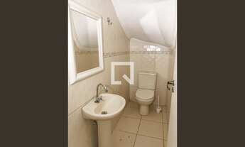 Imagem 5: Casa à Venda - Ipiranga, 3 Quartos, 300 m2