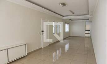 Imagem 2: Casa à Venda - Ipiranga, 3 Quartos, 300 m2