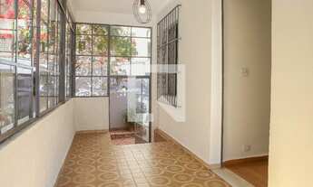 Imagem: Casa à Venda - Perdizes, 3 Quartos, 180