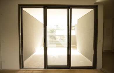 Imagem 9: Apartamento à Venda - Vila Mariana, 4 Quartos, 165 m2