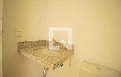 Imagem 13: Apartamento à Venda - Vila Mariana, 4 Quartos, 165 m2