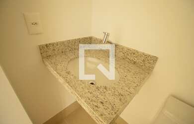 Imagem 15: Apartamento à Venda - Vila Mariana, 4 Quartos, 165 m2