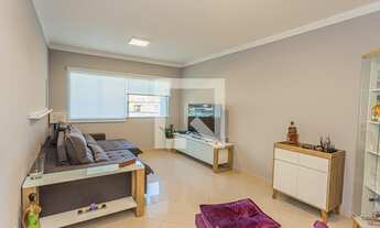 Imagem: Casa à Venda - Freguesia do Ó, 3 Quartos