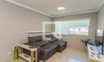 Imagem 2: Casa à Venda - Freguesia do Ó, 3 Quartos, 240 m2