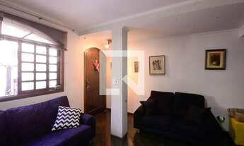 Imagem 3: Casa à Venda - Aclimação, 3 Quartos, 350 m2