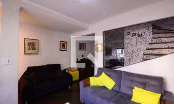 Imagem 4: Casa à Venda - Aclimação, 3 Quartos, 350 m2