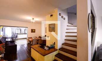 Imagem 5: Casa à Venda - Aclimação, 3 Quartos, 350 m2