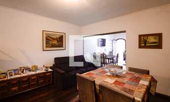 Imagem 7: Casa à Venda - Aclimação, 3 Quartos, 350 m2