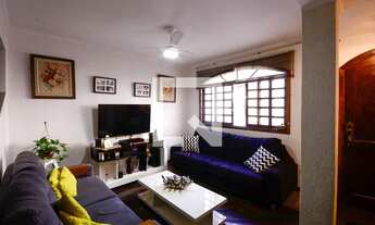 Imagem 2: Casa à Venda - Aclimação, 3 Quartos, 350 m2