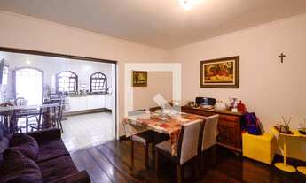 Imagem 6: Casa à Venda - Aclimação, 3 Quartos, 350 m2