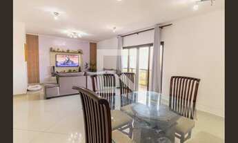 Imagem: Apartamento à Venda - Mooca, 3 Quartos