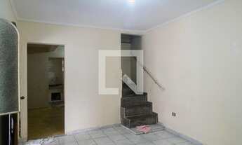 Imagem: Casa à Venda - Santana, 3 Quartos, 90 m2