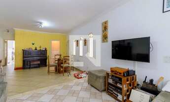 Imagem 4: Casa à Venda - Vila Ede, 3 Quartos, 250 m2